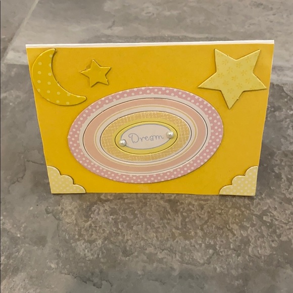 5 for $19.95 Baby Girl Card Bundle 💕 - Picture 2 of 14